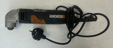 (Wi1) Worx WX686.1 Sonicrafter