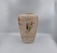 Vintage ? West German
