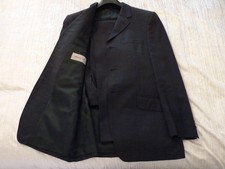 Versace Classic 2 Piece Suit