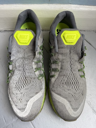 Nike air max 2015 - air,