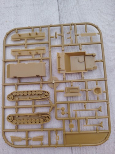 Flames war german panzer - of,