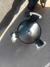 Osprey Drinker 10 Litre Capacity For Poultry And Waterfowl