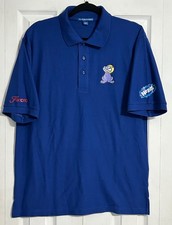 NERDS Candy Gummy Clusters