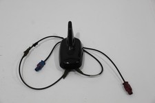 Audi A8 4E D3 Roof Mounted