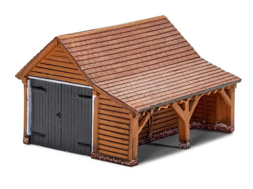 Hornby r7271 skaledale modern - hornby,