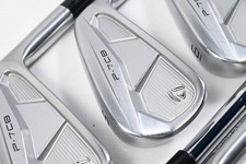 Taylormade P.7CB Irons / 4-PW