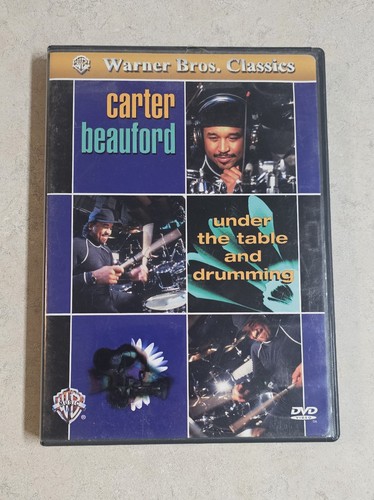 Warner bros classics carter - bros., classics.