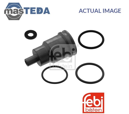 46313 repair kit - 46313, injector