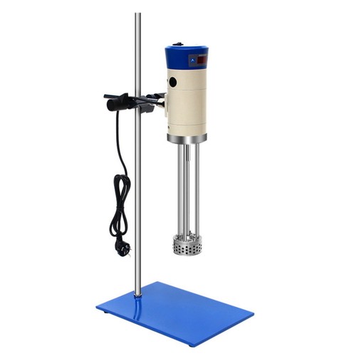 Professional digital shear - professional,