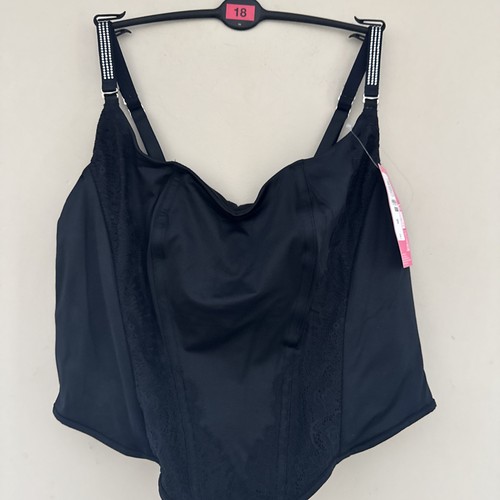 Marks and spencer - spencer, boutique