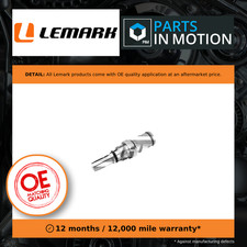 Radiator Fan Switch fits