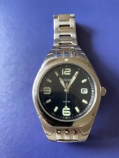 Adidas watch