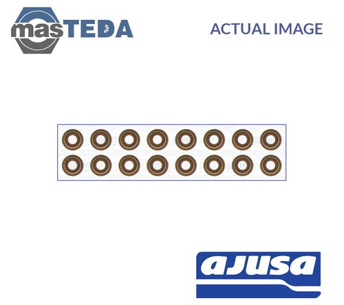 57016600 valve stem - 57016600, seal