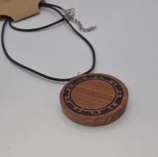 Xena Warrior Princess Chakram