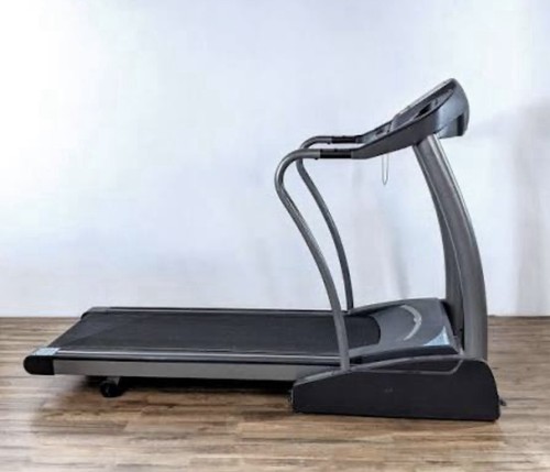 Horizon fitness elite - fitness,