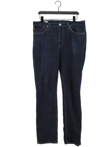 Blue willi men - willi's, jeans