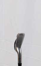 Cobra Fly-Z Xl 9 Iron Senior Flex Fly-Z Xl Graphite 1189734 Good