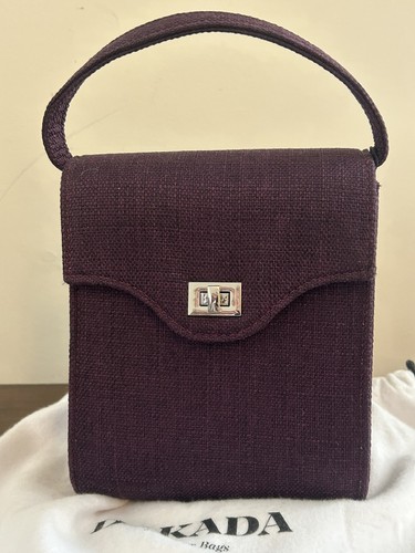 Dakada cucci designer - dakada,