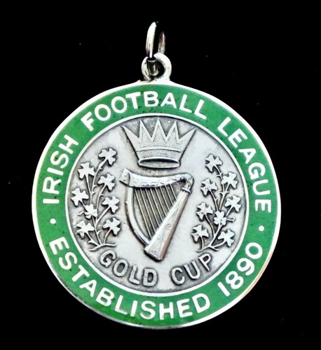Sterling silver northern - sterling,