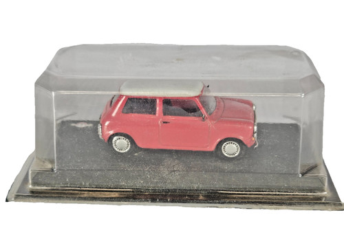 Del prado mini - del,