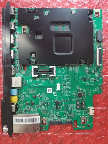 Main board samsung - board, mb