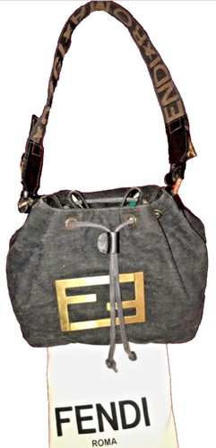 Fendi roma italy 1925 - roma,