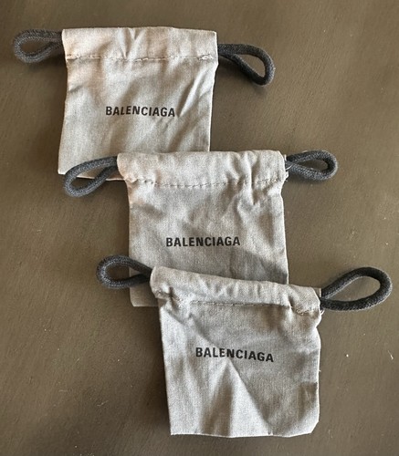 New balenciaga small cotton - balenciaga,