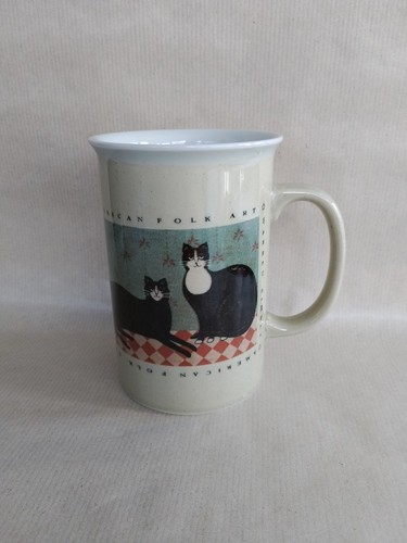 Otagiri japan american folk - american,