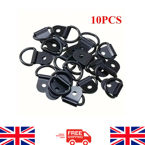 Heavy duty tie down - heavy,
