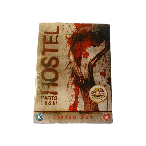 Hostel part - 2, /