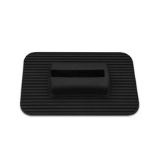 Garmin GLO Portable Friction