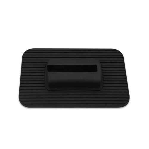 Garmin glo portable friction - garmin,