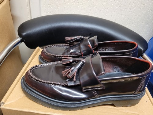 Martens adrian men - martens, men's