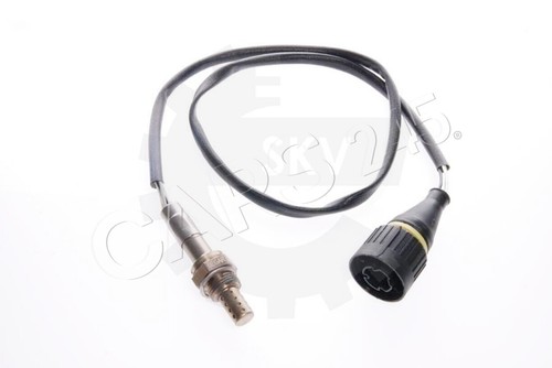 Lambda oxygen sensor fits bmw - sensor,
