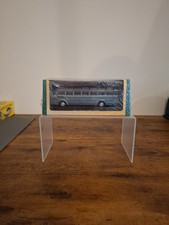 Atlas Editions 1/72 Scale