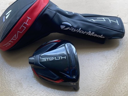 Taylormade stealth - taylormade,