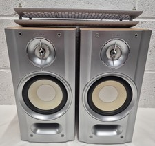 Sony SS-W25E 6ohms 100 Watts