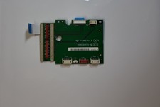 Bang and Olufsen Beovision 7