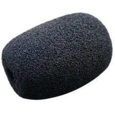 Turtle Beach PX5 Microphone