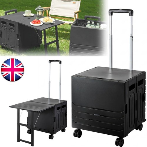 Portable rolling crate - rolling,