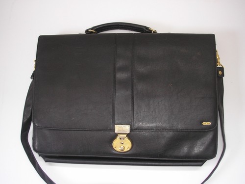 Pierre cardin black - cardin,