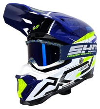 Just1 j40 motocross helmet - just1,