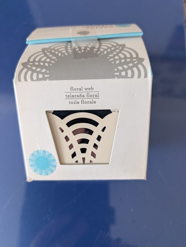 Martha stewart craft - martha,