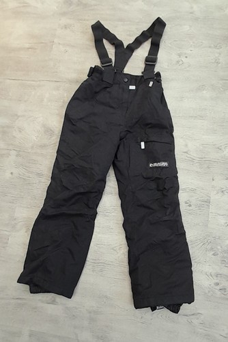 Girls age years - age, waterproof