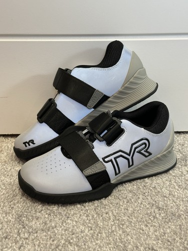 Womens tyr lifter - l-1,
