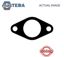 026951 SEAL EGR VALVE ELRING