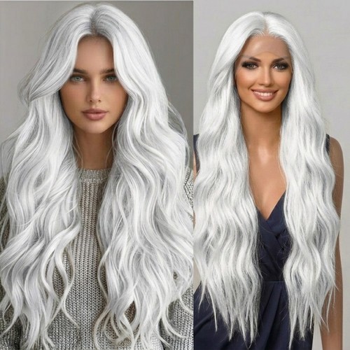 Synthetic hair heat resistant - synthetic,