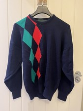 Vintage Balmoral Made in