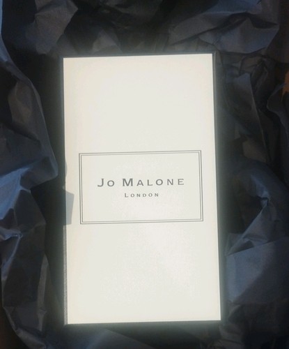 Malone perfume english pear - jo,