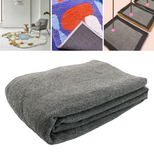 New final backing cloth - new,